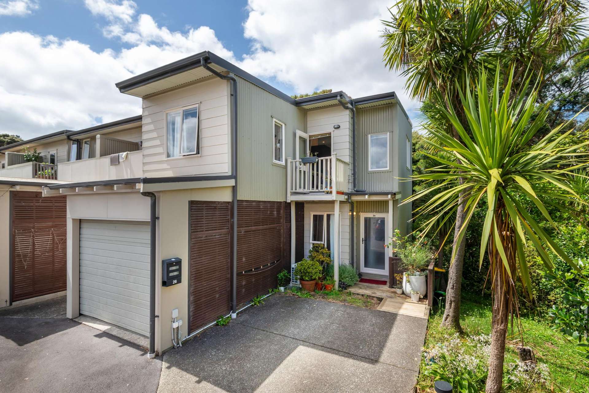 26/216 Manuka Road Bayview_0