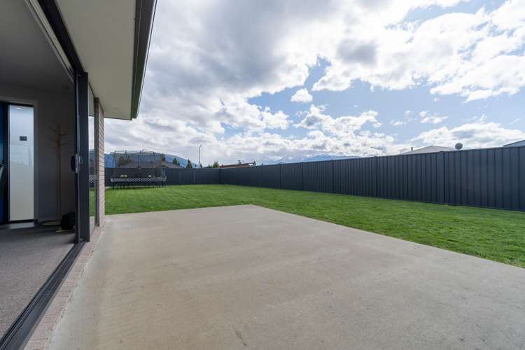 14 Orbell Crescent Te Anau_7