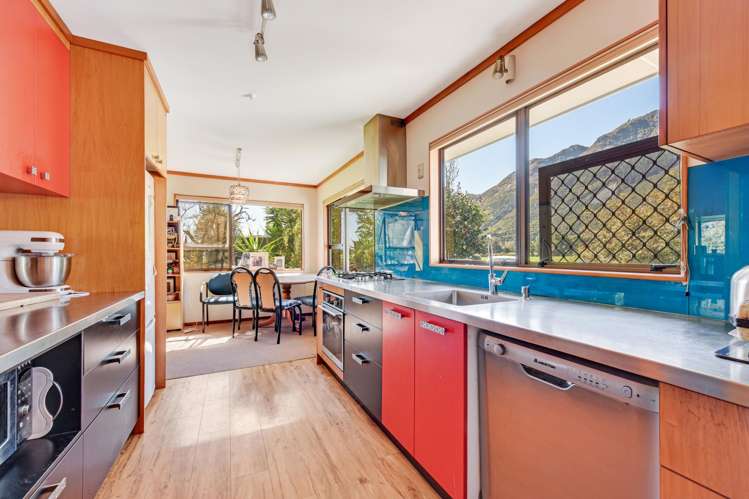 574 East Takaka Road East Takaka_13