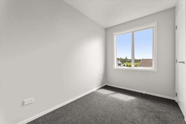 119A Ohauiti Road Hairini_11