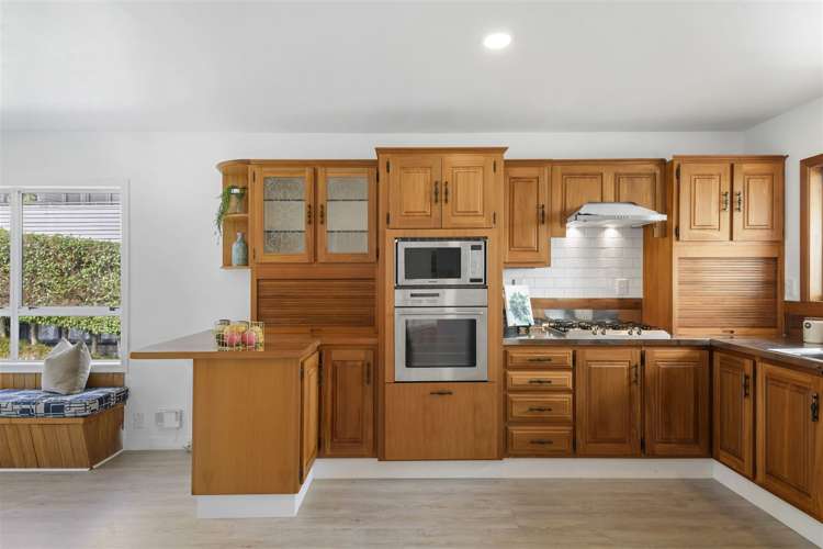 1/20 Walter Street Hauraki_4