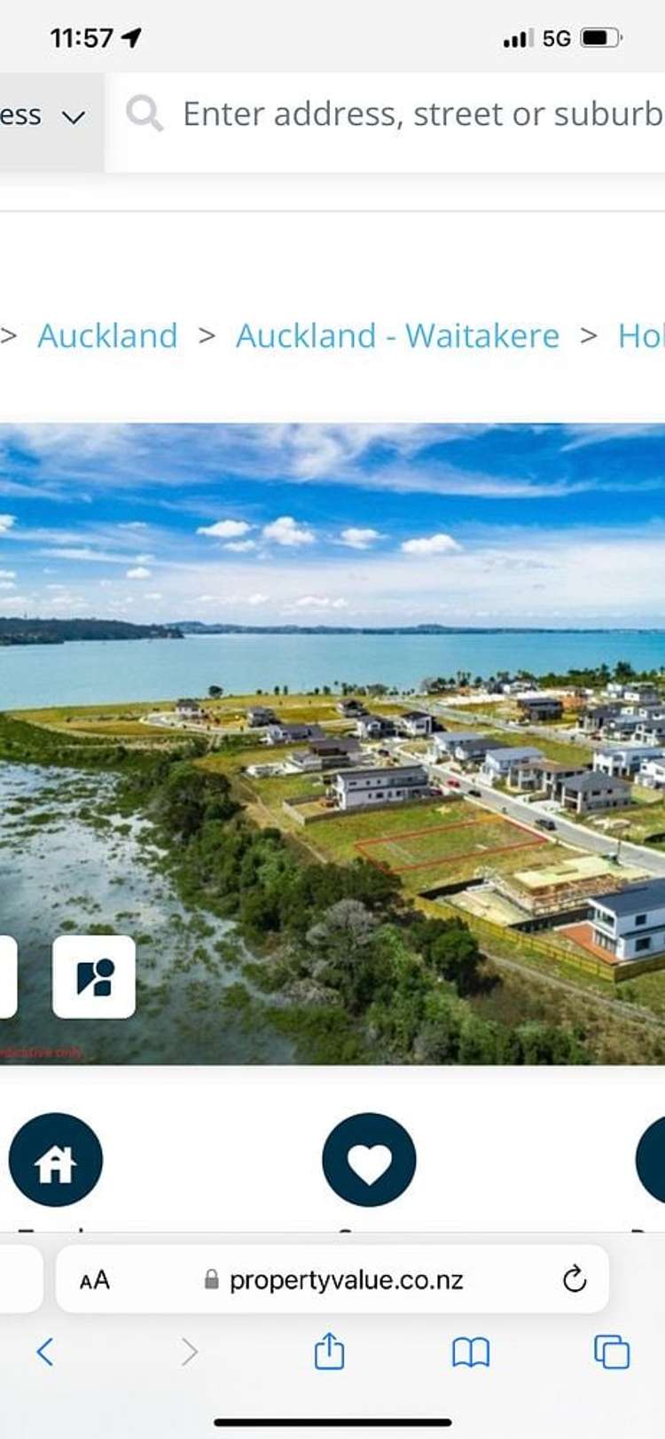 32A Tai Crescent Hobsonville_12