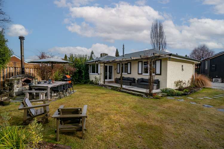 15 Criterion Street Arrowtown_9