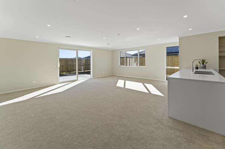 34 Herringbone Street Appleby_9