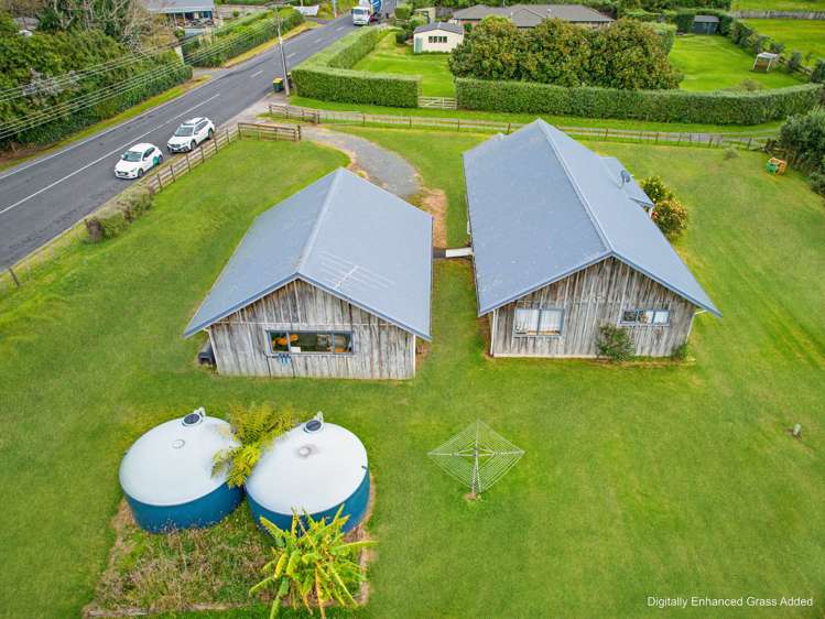 2149 Awhitu Rd Waiuku_27