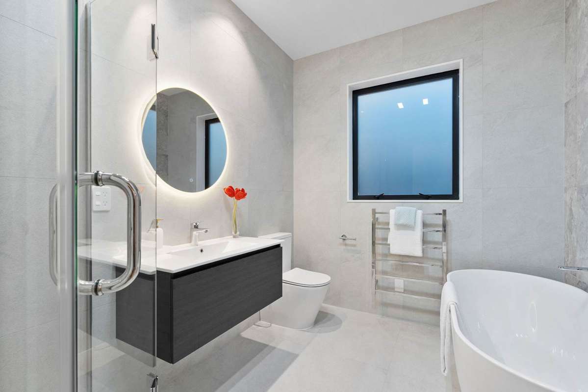 14 Tipu Crescent_5