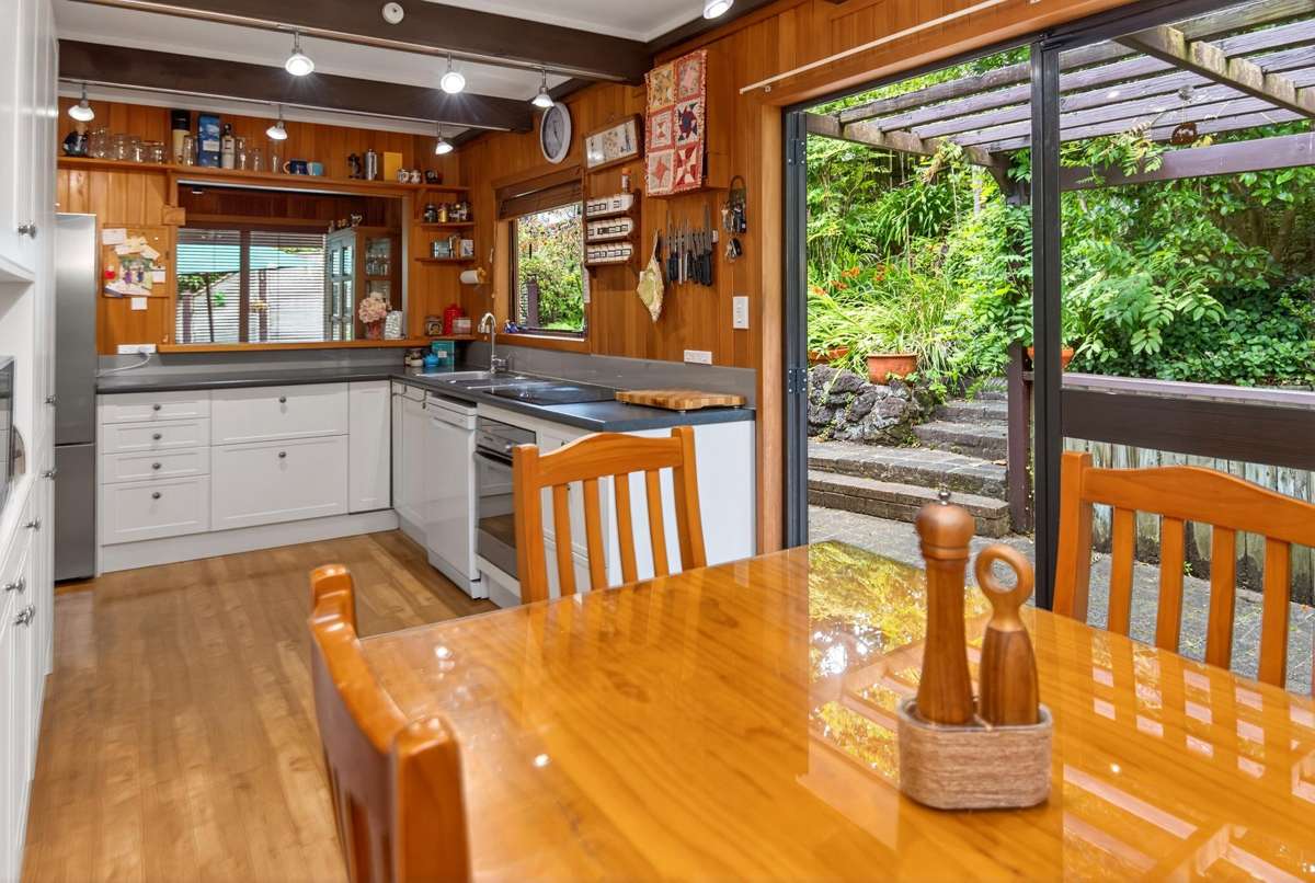 1/37 John Gill Road_2