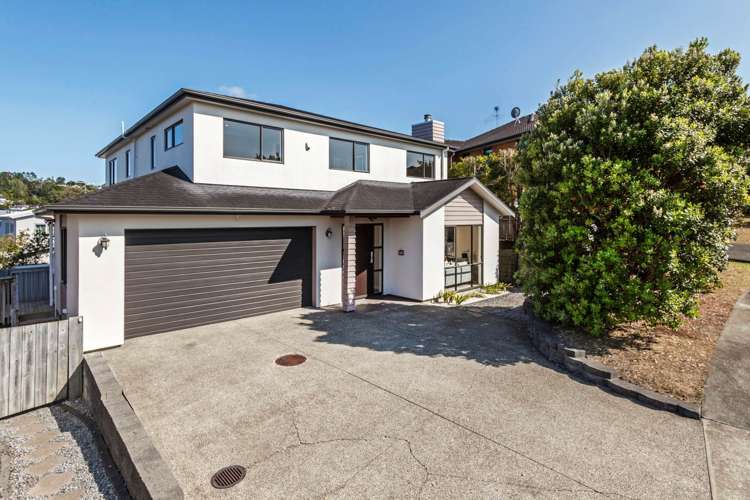 8 Tekapo Rise Fairview Heights_36