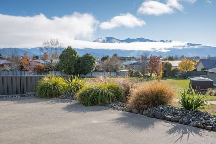 21 Tawera Place Te Anau_19