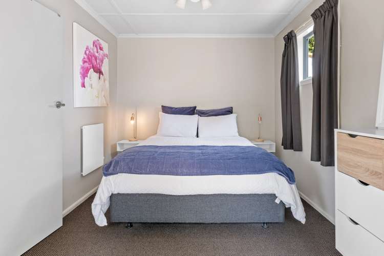 17 Godley Street Twizel_11