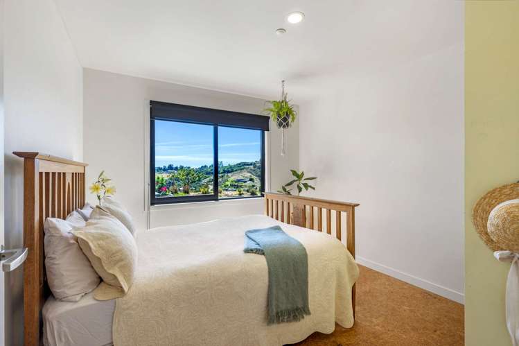 31 Pineview Way Motueka_19