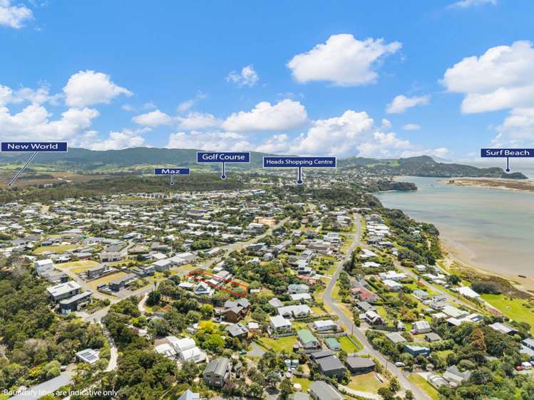 15 Devon Street Mangawhai Heads_22