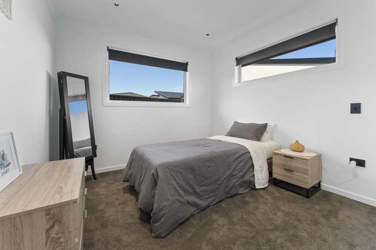 35 Smitham Drive Cromwell_12