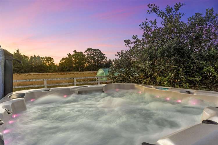 85 Acacia Avenue Rangiora_25