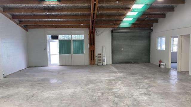 77 Delta Avenue New Lynn_2