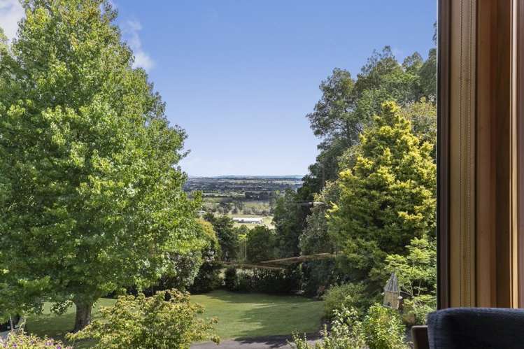 302 Appleby Road Drury_18