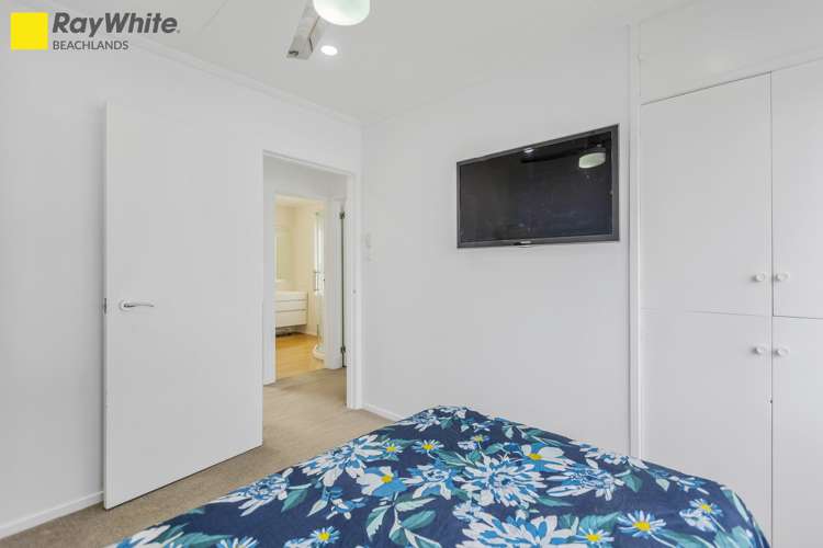 96 Maraetai Drive Maraetai_21