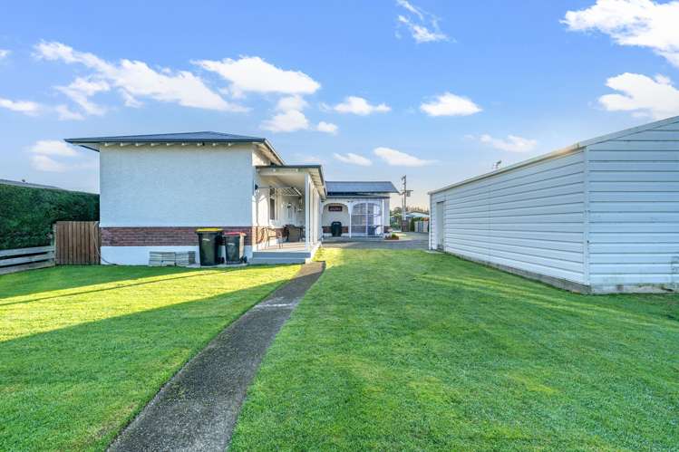 61 West Plains Road Waikiwi_30