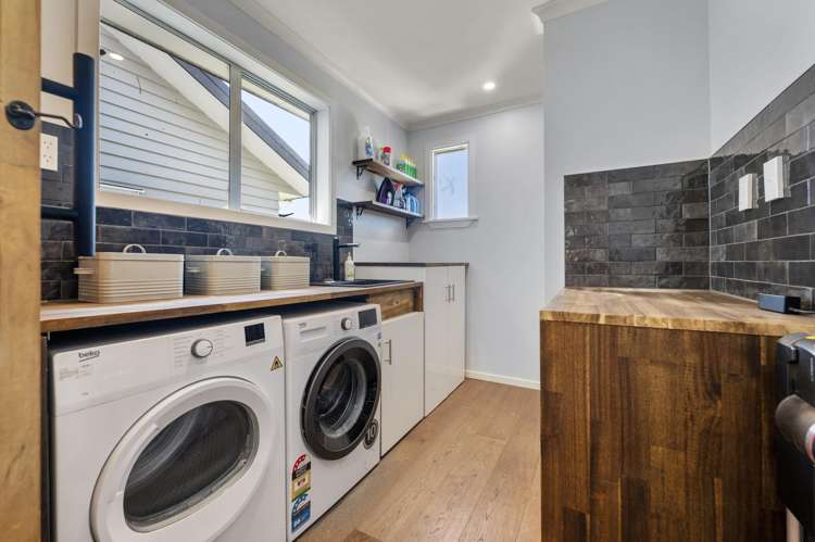 26 Travers Road Te Kauwhata_17