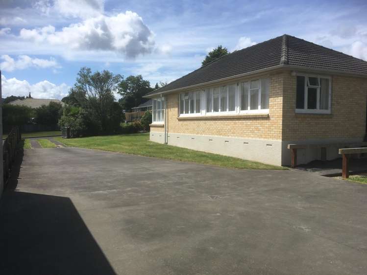 56 Mountview Close Mangakino_19