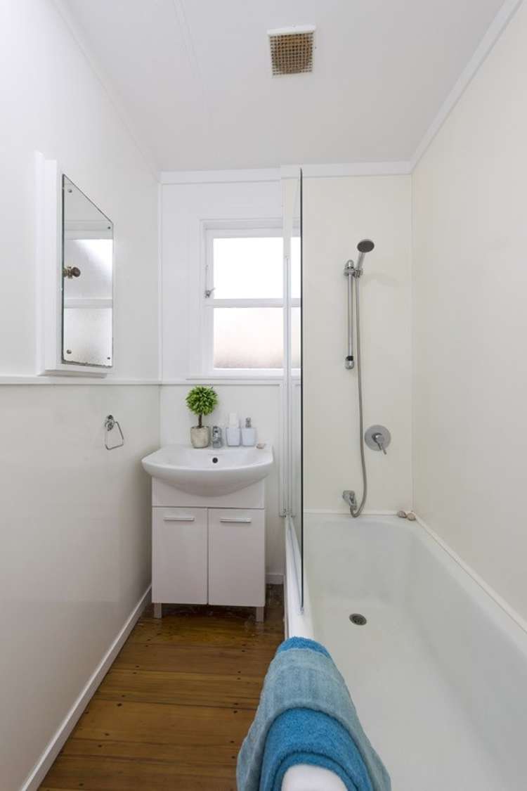 22 Fir Street Waterview_11