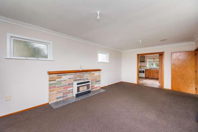 5 Rata Street Levin_1