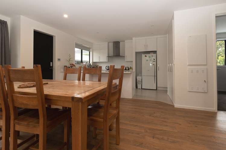 36A Namata Road 10051_3