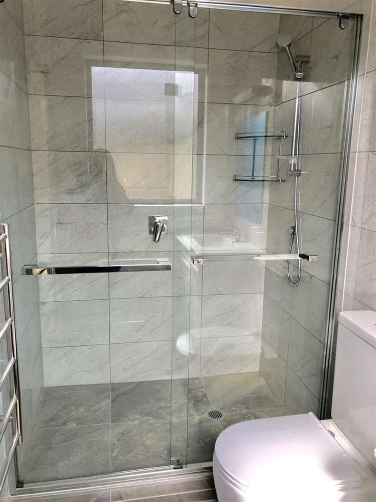 29 Pakaraka Drive Papakura_9