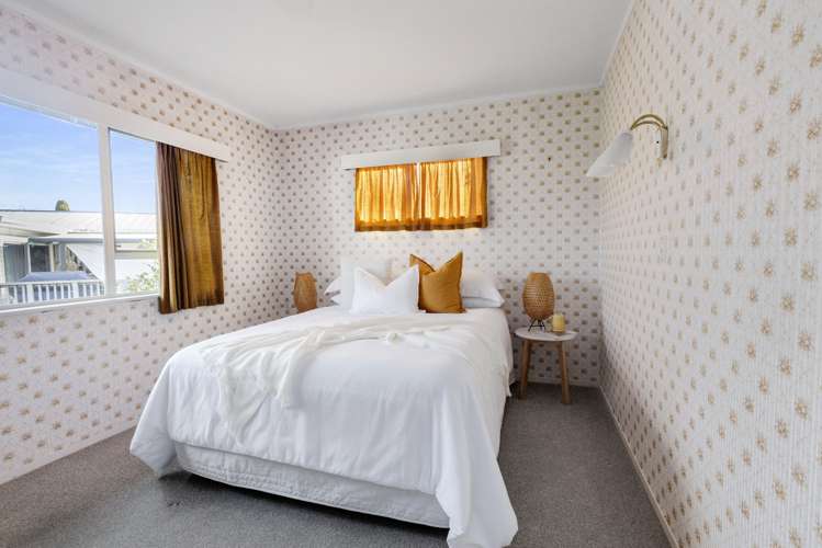 30 Meldrum Street Kamo_19