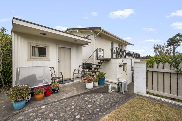 1 Lovat Street Havelock North_22