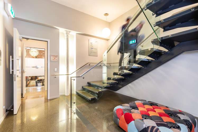 Suite 11/225 High Street Christchurch_12