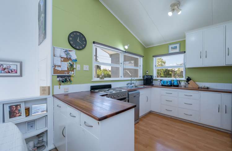 9 Clay Street Motueka_1