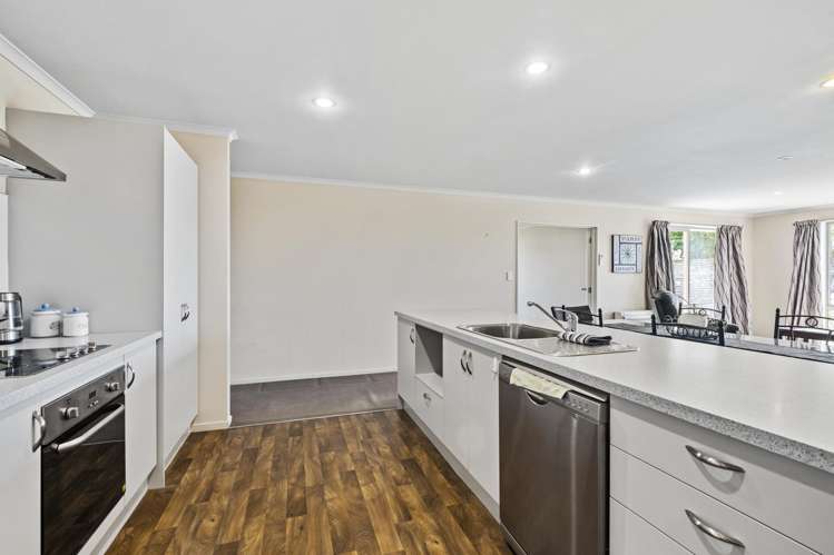 6a Highfield Street Culverden_5