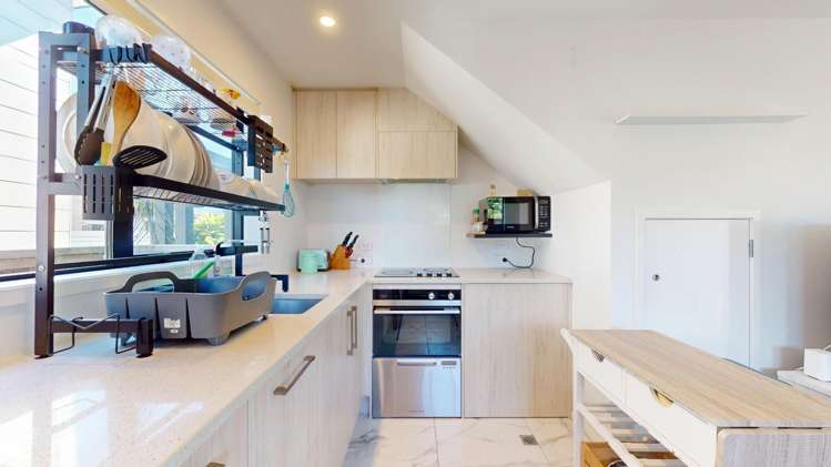 8/123 Cambridge Terrace 1270_7