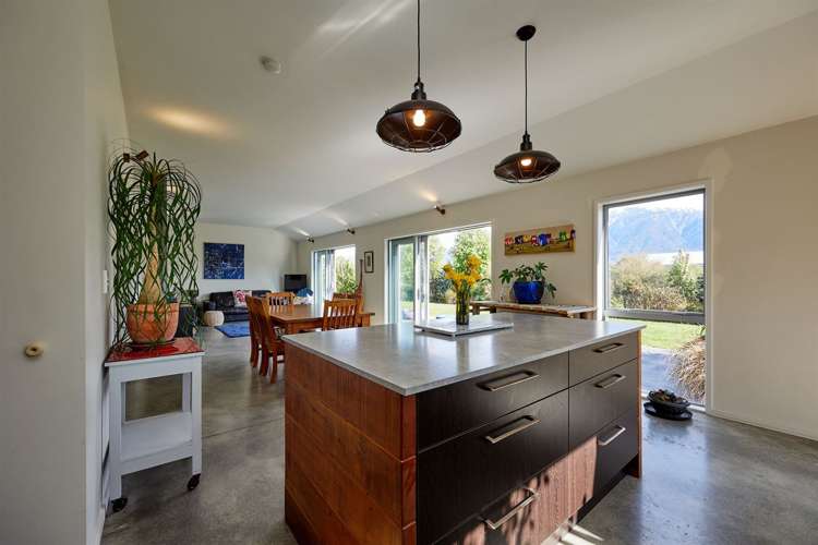 238a Mount Fyffe Road Kaikoura_7
