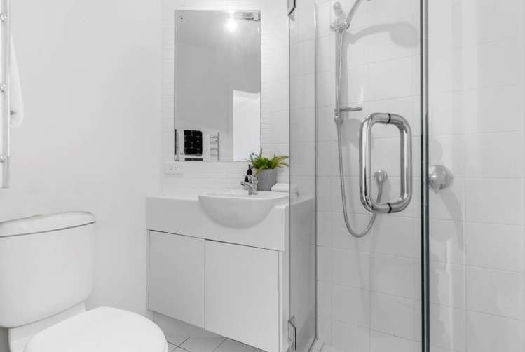 49 Roberta Avenue Glendowie_28