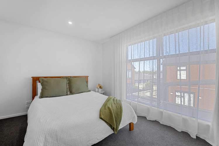 12 Packard Crescent Halswell_9