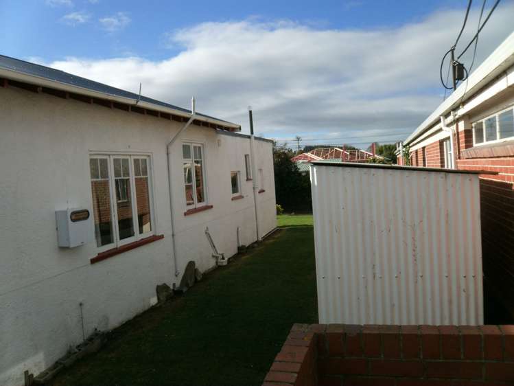 17 Renfrew Street Balclutha_20