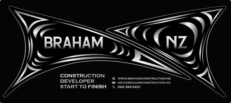 Lot 1 Maldon Street, House and Land Package Chertsey_6