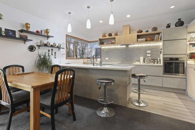 1640 Cust Road Cust_8