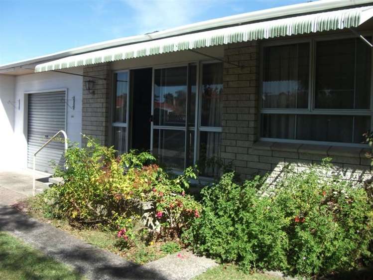 55a Hinewai Street Otorohanga_0