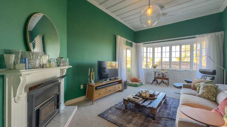 60 Puke Road Paeroa_6