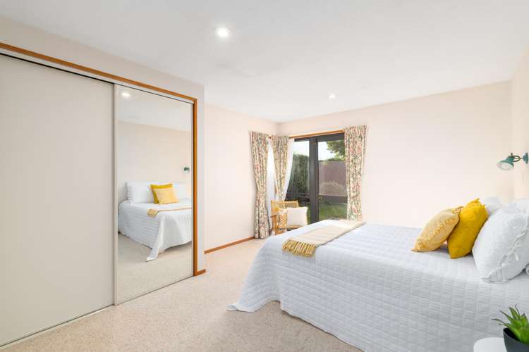 12 Wendon Mews Belfast_8