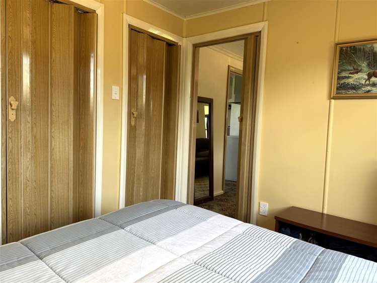 38 Brodie Street Blackball_15