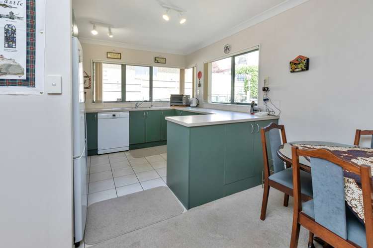 17 Maurton Place Onerahi_17