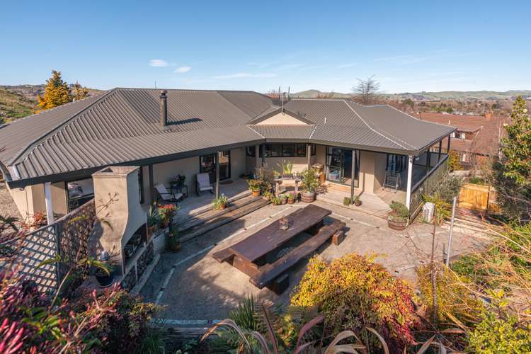 33 Tawa Street Masterton_13