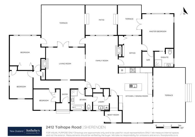 2412 Taihape Road Sherenden_29