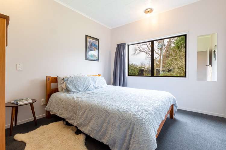 607 Tirau Road Karapiro_19