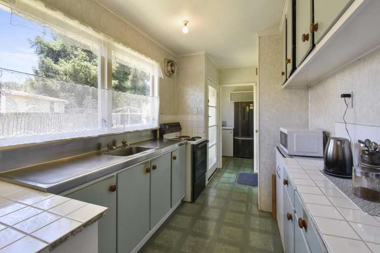 7 Burlington Place Manurewa_5