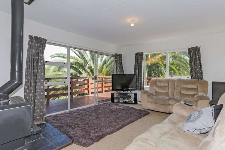 40 Cumberland Crescent_0